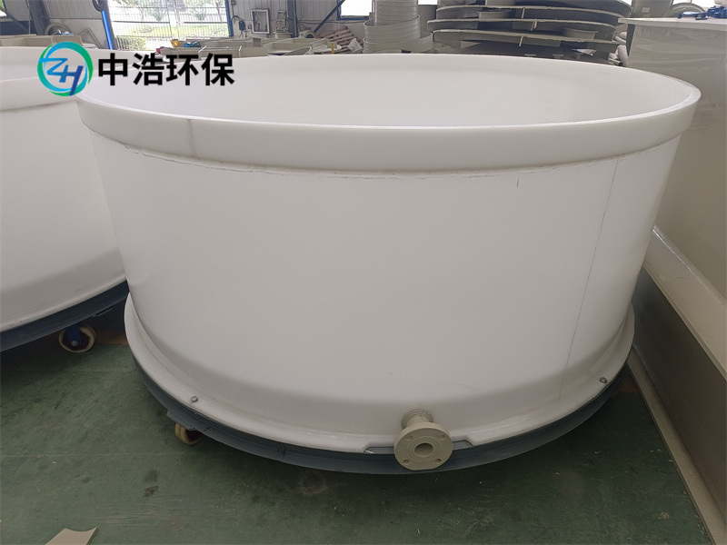 柳南PP抽滤槽